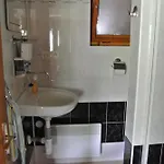 Margarétka Casa de Férias Liptovský Trnovec