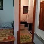 Casa de Férias Margarétka